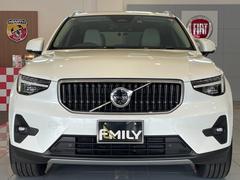 ���������������꤬�Ȥ��������ޤ�����ξ�ܺ��������ڤ�Ź�ޥ����åդޤǤ��䤤��碌��������������̵�������ѥե꡼�������⤴�Ѱդ��Ƥ���ޤ��ڣ��������ݣ��������ݣ��������ۤ��Ҥ����Ѥ��������� 2