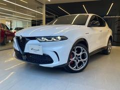 �ե����åȡ����Х�ȡ�����ե����ᥪ����Ź�Ǥ��������٤Ϥ��������������꤬�Ȥ��������ޤ��������ä�̵�������������ݣ��������ݣ����������� 2