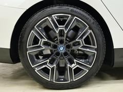 ���֤Τ��Ȥʤ����ҤȤ���̿��ĺ����褦���Ұ�ݤȤʤäƼ���Ȥߤ�����ĺ���Ƥ���ޤ��������ڤˤ����̲������ޤ��� 2