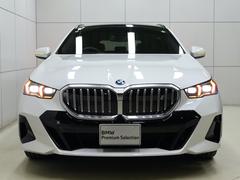 �ͣ���������£ͣ����̴��ĩ����̴��»��桪������ƤˤĤ��Ƥ����ҥ����åդޤǤ��䤤��碌���������ޤ�������̵�����á����������ݣ��������ݣ��������� 4