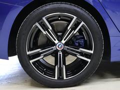 ���֤Τ��Ȥʤ����ҤȤ���̿��ĺ����褦���Ұ�ݤȤʤäƼ���Ȥߤ�����ĺ���Ƥ���ޤ��������ڤˤ����̲������ޤ��� 2