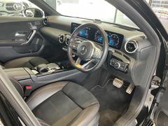 �Ǻ����ʪ��Ǥ��äƤ�����ȤʤäƤ��ޤ���ǽ�����������ޤ����߸˾��������̾������������ޤ��Τ��褺�Ϥ����ڤˤ��䤤��碌���������ޤ����������ݣ������ݣ������� 5