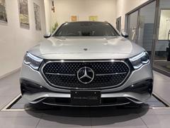 ��������ǯ��������ʢ������䡡��٥�����֡����ʤ������¤�Ȥʤ�ޤ���������˾�Τ����ͤ�ʣ���ξ����������ͣ�������������ŹƬ�ˤ�������Ԥ��ޤ��� 4
