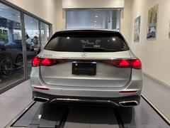 ��������ǯ��������ʢ������䡡��٥�����֡����ʤ������¤�Ȥʤ�ޤ���������˾�Τ����ͤ�ʣ���ξ����������ͣ������������ŹƬ���������Ԥ��ޤ��� 5