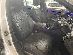 �����ȥ�����ϼ¼�ǯΨ�ڣ������󤫤�ۤ��Ѱդ��Ƥ���ޤ����Ĳ����������⤴�Ѱդ��������ޤ��Τǡ��ܤ����ϥ����åդޤǤ��䤤��碌�������ޤ��� 4