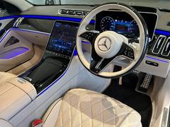 �Ǻܤ���Ƥ��ʤ��������⤴�����ޤ������ˤʤ�ս꤬�������ޤ����餪���ꤹ��������ޤ��Τǡ������ڤˤ��䤤��碌�������ޤ��� 6