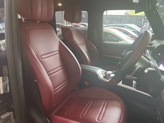 ��륻�ǥ����٥�Ĳ��ܲ�ؤ����äǤΤ��䤤��碌�ϥե꡼�������⤷���ϡ��ԣţ̡��������ݣ������ݣ��������� 5