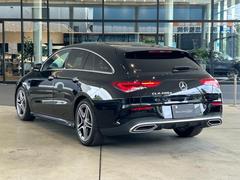 ���������ޤǥ�륻�ǥ����٥�Ĳ��ܲ�Ź�ϡ���������������Ź����ǣ�������ǯͥ������Ź�ޤ˵������Ȥ�����ޤ��������ͤ�˭���ʥ����饤�դ��󶡤Ǥ���褦�������åհ�Ʊ�����ͤΤ���Ź���Ԥ����Ƥ���ޤ��� 3