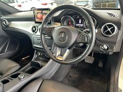 ��������ˤ����Ѥ���������褦�б��������Ƥ���ޤ����ͣ£�ǧ����ż֤ʤ�ǤϤΰ¿����ʼ�������Ͽ��Ǽ�֤ޤǤ�Ԥʤ���­�򤤤������Ƥ���ޤ�������륻�ǥ����٥�Ĥ�����������ݣ������ݣ������� 4