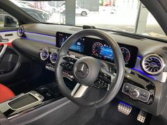 ��륻�ǥ����٥�Ĳ��ܲ�ؤ����äǤΤ��䤤��碌�ϥե꡼�������⤷���ϡ��ԣţ̡��������ݣ������ݣ��������� 6