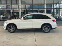 ���������ޤǥ�륻�ǥ����٥�Ĳ��ܲ�Ź�ϡ���������������Ź����ǣ�������ǯͥ������Ź�ޤ˵������Ȥ�����ޤ��������ͤ�˭���ʥ����饤�դ��󶡤Ǥ���褦�������åհ�Ʊ�����ͤΤ���Ź���Ԥ����Ƥ���ޤ��� 3