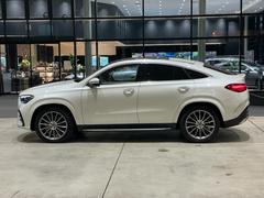 ���������ޤǥ�륻�ǥ����٥�Ĳ��ܲ�Ź�ϡ���������������Ź����ǣ�������ǯͥ������Ź�ޤ˵������Ȥ�����ޤ��������ͤ�˭���ʥ����饤�դ��󶡤Ǥ���褦�������åհ�Ʊ�����ͤΤ���Ź���Ԥ����Ƥ���ޤ��� 3