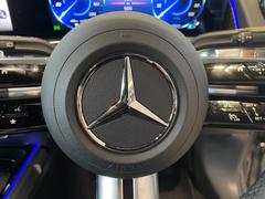 ��륻�ǥ����٥�Ĳ��ܲ�ؤ����äǤΤ��䤤��碌�ϥե꡼�������⤷���ϡ��ԣţ̡��������ݣ������ݣ��������� 6