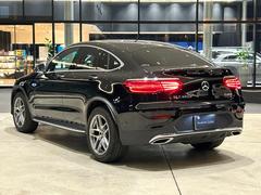 ���������ޤǥ�륻�ǥ����٥�Ĳ��ܲ�Ź�ϡ���������������Ź����ǣ�������ǯͥ������Ź�ޤ˵������Ȥ�����ޤ��������ͤ�˭���ʥ����饤�դ��󶡤Ǥ���褦�������åհ�Ʊ�����ͤΤ���Ź���Ԥ����Ƥ���ޤ��� 3