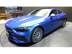 �������Ȥؤ褦����������륻�ǥ����٥�ĸ��ڥ����ƥ��ե����ɥ������󥿡��Ǥ��������ڤΤ��䤤��碌���������ե꡼������롡���������ݣ��������ݣ������� 2
