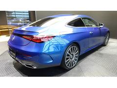 ��륻�ǥ���ǧ����ż֥֡����ƥ��ե����ɥ����פǤϡ����줪�֤��ξ㤷�����⡢�������壱ǯ�֤⤷���ϣ�ǯ�֢������Ե�Υ�ˤ�����餺��륻�ǥ����٥�����������ӥ��ͥåȥ����̵�������������ޤ��� 6