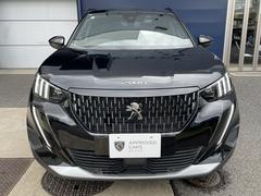 �̣ţĥإåɥ饤�ȡ��̣ţĥǥ���������˥󥰥饤�ȡ���������̵���Υե꡼�������ڣ��������ݣ��������ݣ��������ۤ����Ѥ��������� 3