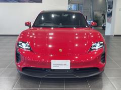 �ɼ��ʼ�ξ�Τߤ�Ÿ������ǧ����ż֥����꡼���������ޤ����� 2