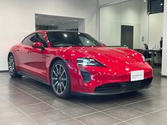 �ɼ��ʼ�ξ�Τߤ�Ÿ������ǧ����ż֥����꡼���������ޤ����� 3