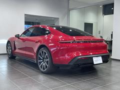 �ݥ륷�����ѥġ���ȣ���Υ�եȤ������������ӥ������ʻ�ߤ��Ƥ���ޤ��� 5