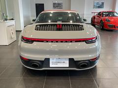 �������������ޤ��Ƥ��꤬�Ȥ��������ޤ�������μ�ξ�����Ҥ����ͤ�겼�褤�����ޤ�����ξ�ܺ��������ڤ��䤤��碌���������ޤ������������ݣ��������ݣ������� 6