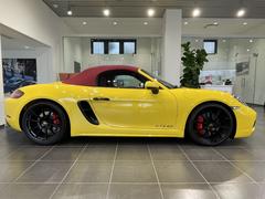 �������ܥ������� �������ܥ��������ǣԣӡ���������ǧ�桡�У��ӣͥ��ݡ��ġ����ݡ��ĥ����������� 9572201A30251123W003 4
