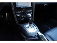 ������ �����������ܣӡ����֥ꥪ�졡��������ݡ��ĥ����ΣУˣǡ����� 9572215A30250721W001 5