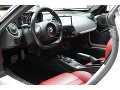 ��Ǽ�֤ޤǤ����ҥ����ӥ�����ˤƣ��������ܤ˵ڤ�������»ܤ������������������ϡ������̤��Զ�礬��������ʸ򴹡���������������Ԥ��ޤ����ž�⤷�ä���ȹԤä���Ǥ�Ǽ�֤����Ƥ��������ޤ��� 3