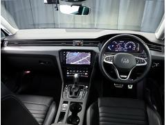 ���å���ܡ��ɡ����󥿡����󥽡��������ξ�硢���Ƭ���β������¤���ۼ����å���ѥåɤ���ѡ� 5