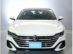 ľ��Ū�ʤ����ʥץ쥹�饤�󤬥ե��륯�������餷�����Ф��̣ţĥإåɥ饤�ȡɣɣѡ��̣ɣǣȣԡɡ��ǥ��ɥ饤�ӥ󥰥饤����� 2