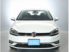 ��Ū�ʤ����ʥץ쥹�饤�󤬥ե��륯�������餷�����Ф��ޤ����̣ţĥإåɥ饤�Ȥ���֤˥��ꥢ�ʻ볦����ݤ��Ƥ���ޤ��� 2