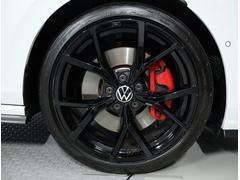 �ģãåѥå�������������ѣ���������ۥ����� 5