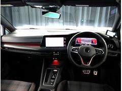 ���å���ܡ��ɡ����󥿡����󥽡��������ξ�硢���Ƭ���β������¤���ۼ����å���ѥåɤ���ѡ� 6