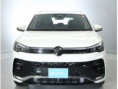 ľ��Ū�ʤ����ʥץ쥹�饤�󤬥ե��륯�������餷�����Ф��ޤ����ң�������ѥե���ȥХ�ѡ� 3