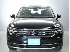 ľ��Ū�ʤ����ʥץ쥹�饤�󤬥ե��륯�������餷�����Ф��̣ţĥإåɥ饤�ȡɣɣѡ��̣ɣǣȣԡɡ��ǥ��ɥ饤�ӥ󥰥饤����� 3