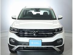 ľ��Ū�ʤ����ʥץ쥹�饤�󤬥ե��륯�������餷�����Ф��ޤ��� 2