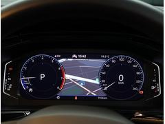 �ǥ����륳�å��ԥåȥץ���ܼ�ξ 5