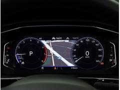 �ǥ����륳�å��ԥåȥץ���ܼ�ξ 6