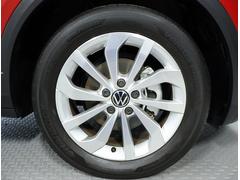 �������������ߥۥ����� 5