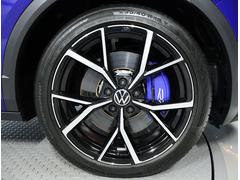 �������������ߥۥ����� 5