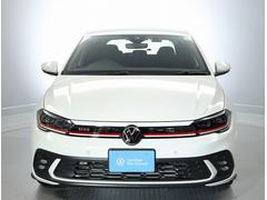 ľ��Ū�ʤ����ʥץ쥹�饤�󤬥ե��륯�������餷�����Ф��ޤ��� 2