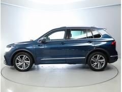 ���ʥ����ɥ��륨�åȤ���ϡ��ɥ��ȥܥǥ��ζѰ�Ƕ�����֤��顢���٤ι⤵�˥ե��륯�������θؤ�򴶤��ޤ��� 3