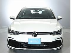 ľ��Ū�ʤ����ʥץ쥹�饤�󤬥ե��륯�������餷�����Ф��ޤ��� 2