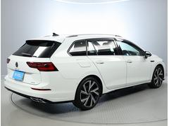 ���ʥ����ɥ��륨�åȤ���ϡ��ɥ��ȥܥǥ��ζѰ�Ƕ�����֤��顢���٤ι⤵�˥ե��륯�������θؤ�򴶤��ޤ��� 5