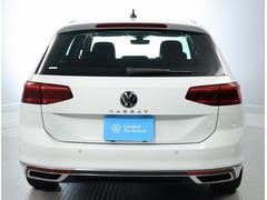 ���ҡ����ʲ����󥿡��ˤƼ���������ȥܥǥ��᤭�夲�򤷤Ƥ���ޤ����ޤ�����������Ƚ����ˤ�긷��������ξ�Τߤ����䤷�Ƥ���ޤ������ʼ���ǧ����ż֤��󶡤����Ƥ��������ޤ��� 3