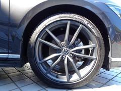 �������������ݣ����������Υ�����ȣ���������ۥ����롡�ҥ饤��ϥ֥�å������ȥۥ����� 6