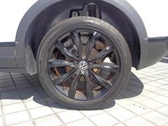 �֥�å������Ȥ��줿�ۥ����롡���绣�Ƥ��ޤ���������������Υ֥�å��ڥ���Ȥ��줿����ߥۥ������ɸ�������� 5