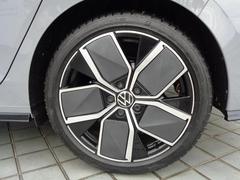 �ۥ����룴�ܻ��Ƥ��Ƥ����ޤ���������ǧ�����������ޤ�����������ԤǤ������������������ң���������̵���Υե꡼�������ڣ��������ݣ��������ݣ��������ۤ����Ѥ��������� 6
