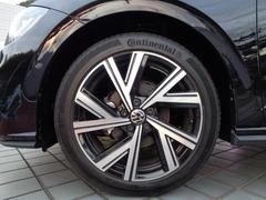 ̵���Υۥ����룴�ܤȤ⻣�Ƥ��ޤ������¼֤������������ʤ����ؤ���ǧ�Τ��ᡡ����̵���Υե꡼�������ڣ��������ݣ��������ݣ��������ۤ����Ѥ��������� 4