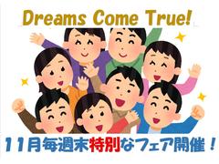 ��������ΥΥե��륯�������򥲥åȤ������󥹤���ޤ����������ͤ�̴�򤫤ʤ������Ω�Ƥޤ���������礻���Ԥ����Ƥ���ޤ�������̵���Υե꡼�������ڣ��������ݣ��������ݣ��������ۤ����Ѥ��������� 2